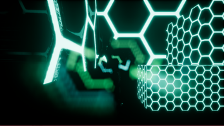 Parkour 3D Ultra Image