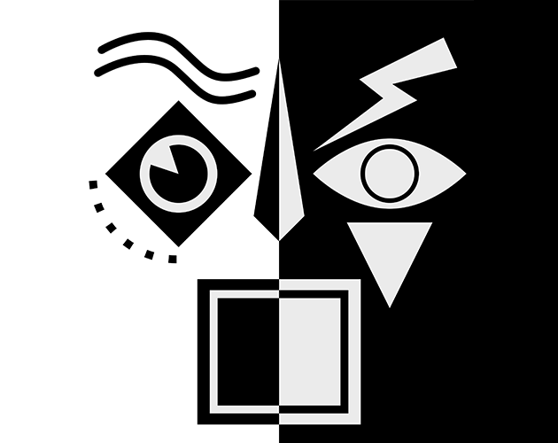 Games like 1Boss1Battle1Button