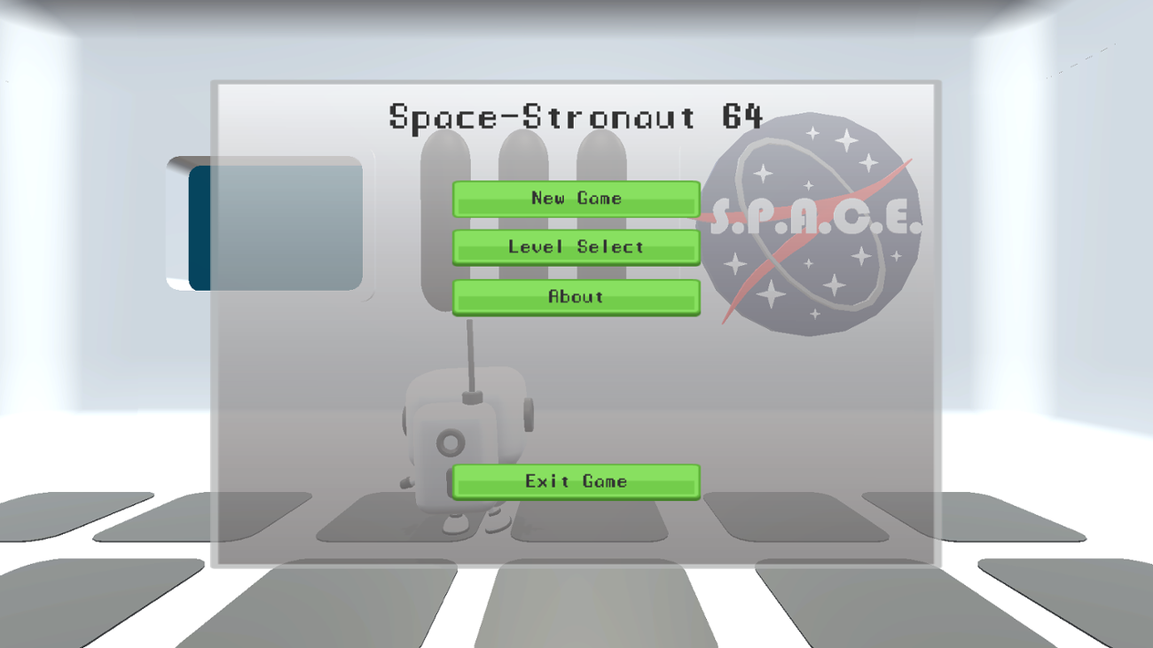 Games like 3D Platformer