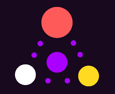 Games like Balls fight