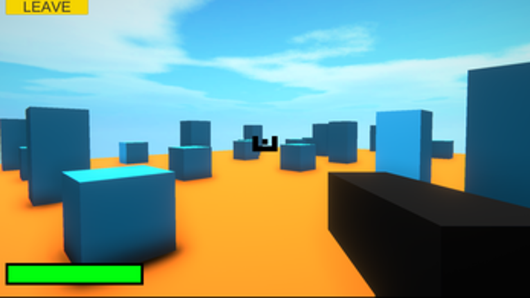 Bean Rumble Image