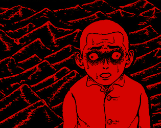 Games like Beyond Crimson Stars