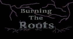 Games like Burning The Roots | GGJ23