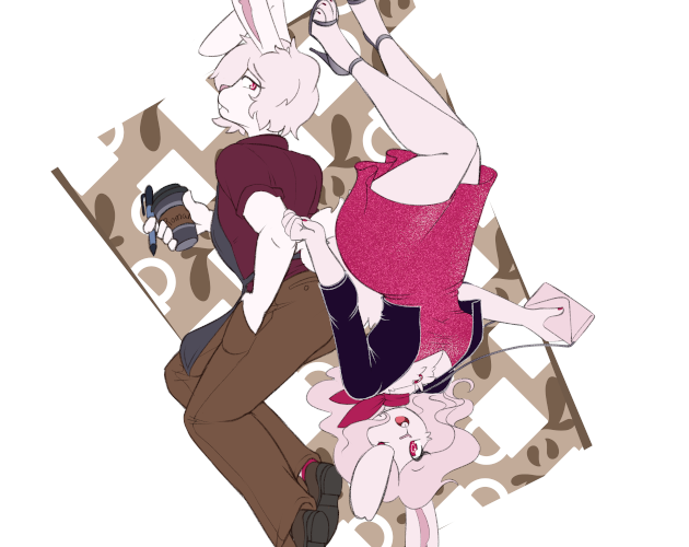 Games like Coffee Buns