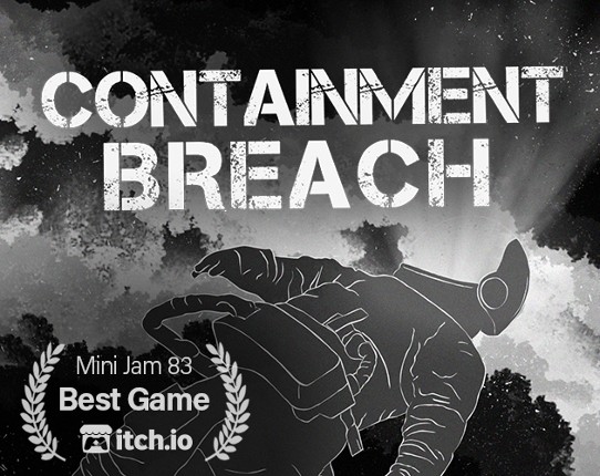 Containment Breach Image