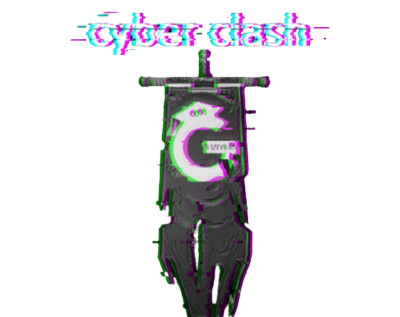 Games like Cyber Clash