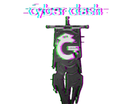 Cyber Clash Image