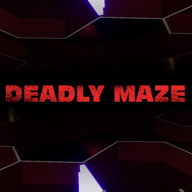 Games like Deadly Maze