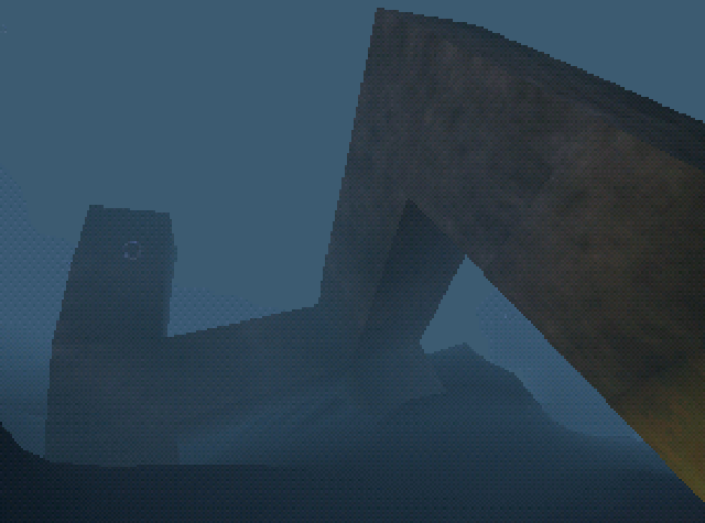 Games like Deep Relics