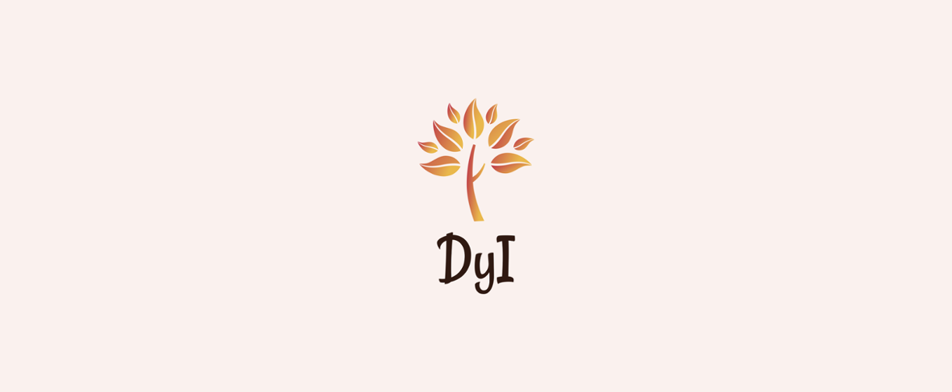 Games like Discover Your Island