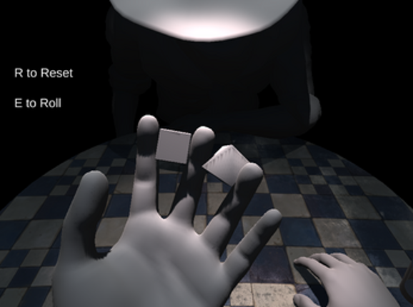 Duel or Die screenshot