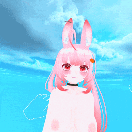 Ecchi Quest! Image