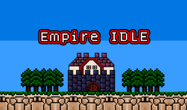 Empire IDLE Image