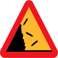 Games like Falling pen