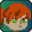 Games like Farm 'n' Gun