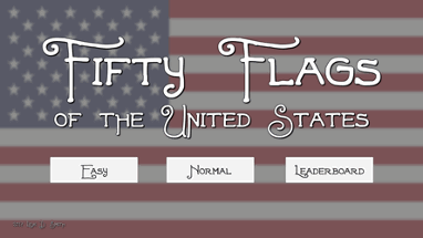 Fifty Flags Image