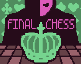 FINAL CHESS Image