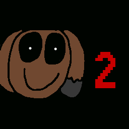 Games like Five Nights at Dog's 2