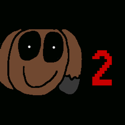Five Nights at Dog's 2 Image
