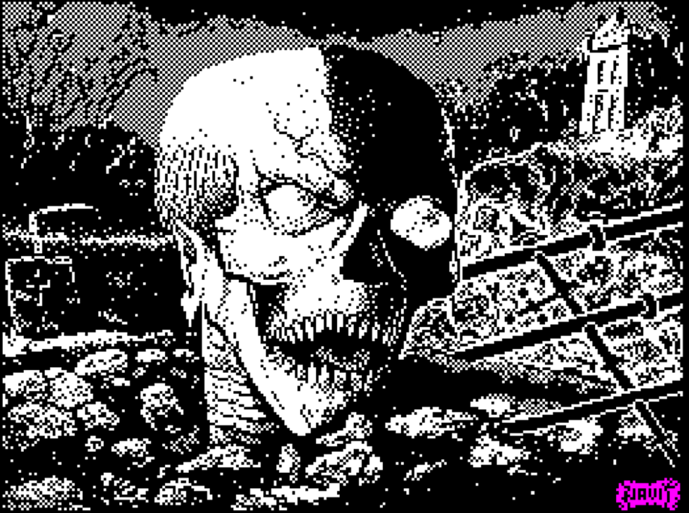 Games like Fray Simón