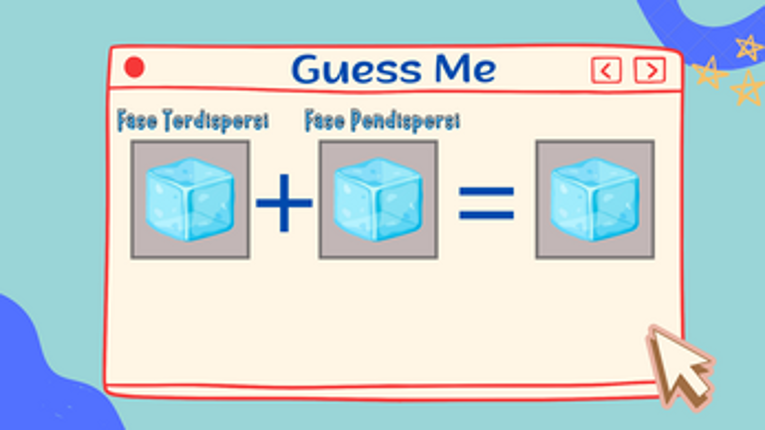 game koloid Image