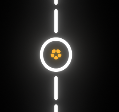 Games like Glowing Pong