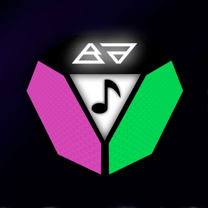 Games like (2016) Beat Arena > ESIEE-IT Gaming