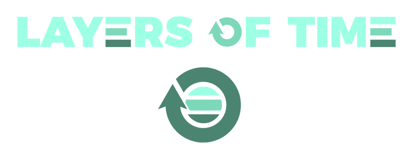 Games like Layers of time