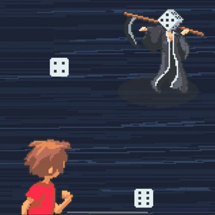 Live Or Die screenshot