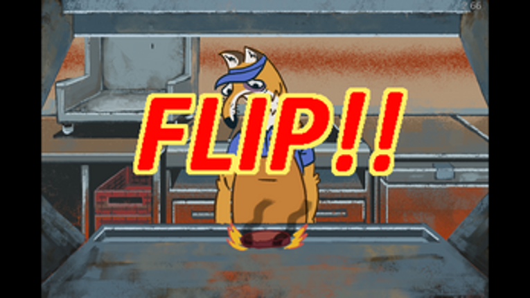 Museum Madness Image