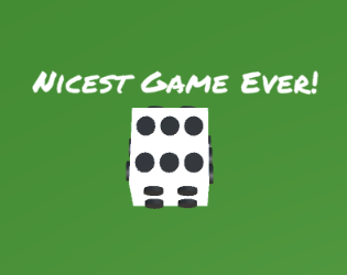 Games like Nicest Game Ever