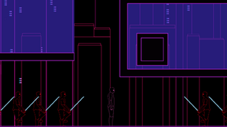 ODA screenshot