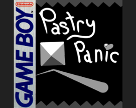 Pastry Panic Image