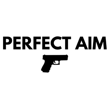 Perfect Aim Image