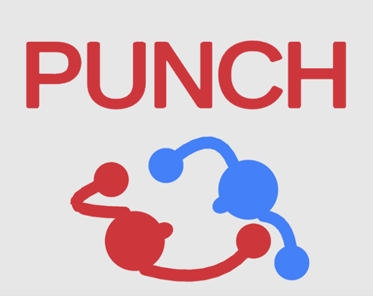 PUNCH Image