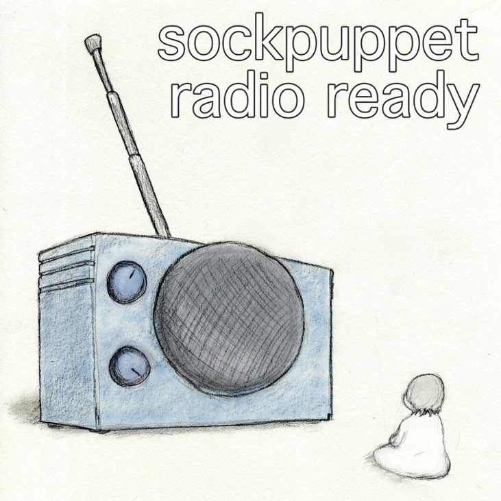 Games like Radio Ready