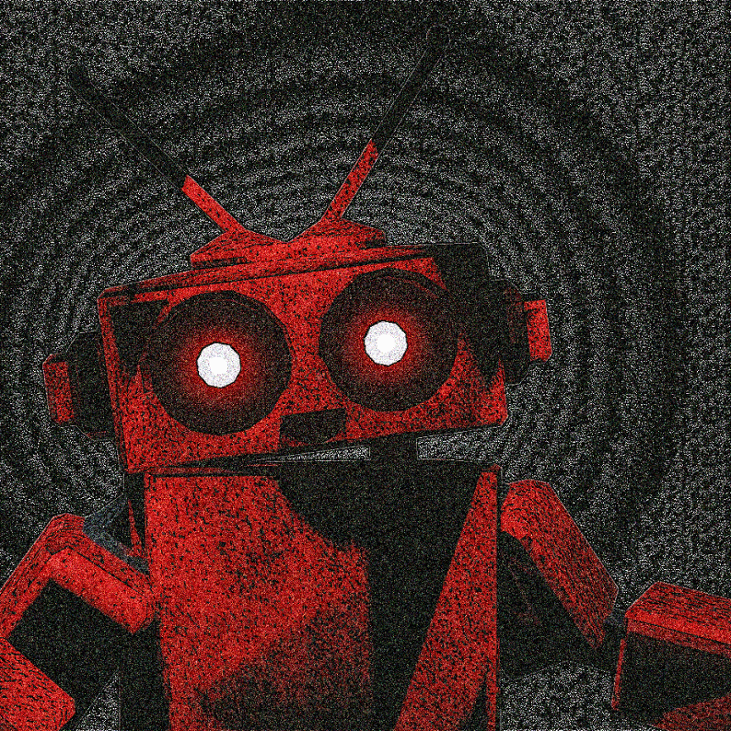 Games like RadioWave