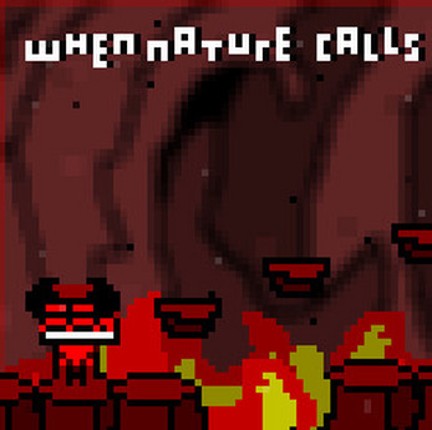 Reincarnation - When death calls Image