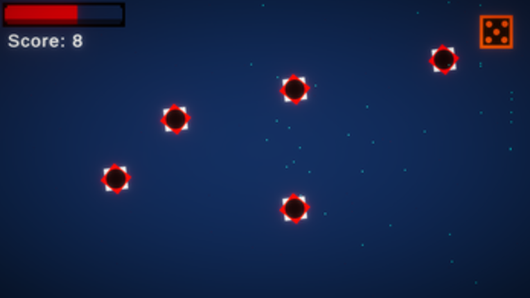 Roll'n Dice screenshot