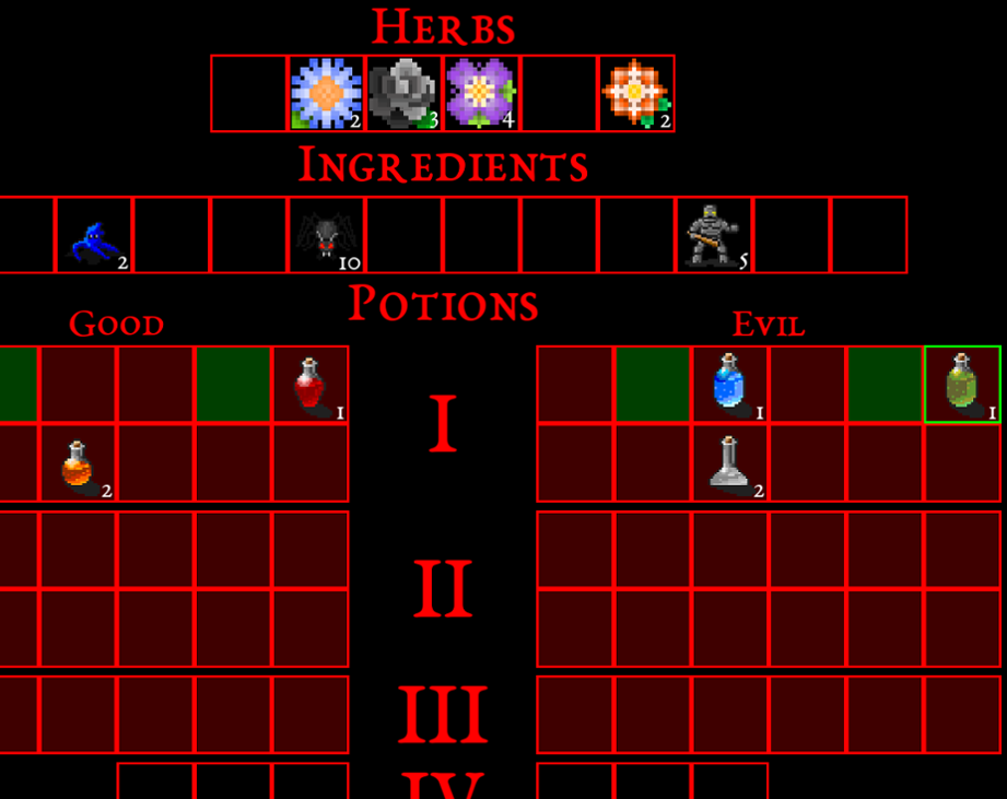 Games like Sip of Life