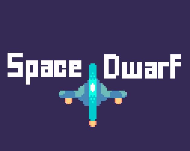 Games like Space Dwarf