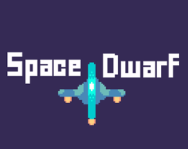 Space Dwarf Image