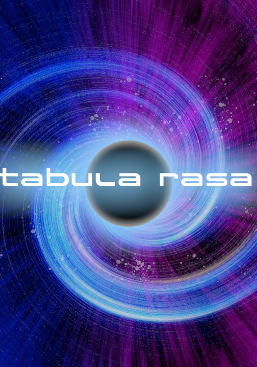 Games like Tabula rasa