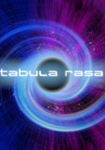 Tabula rasa Image