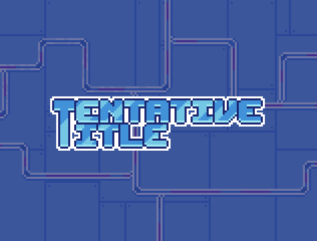 Games like Tentative Title