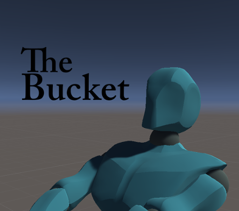 TheBucketFreeVirson Image