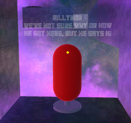 Training Simulation02 screenshot