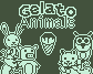 Games like Gelato Animals