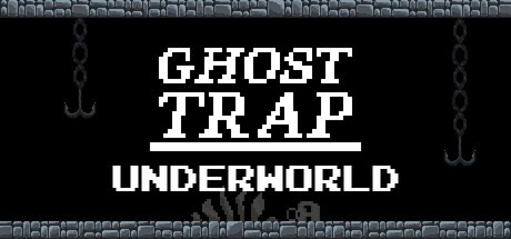 Games like Ghost Trap: Underworld