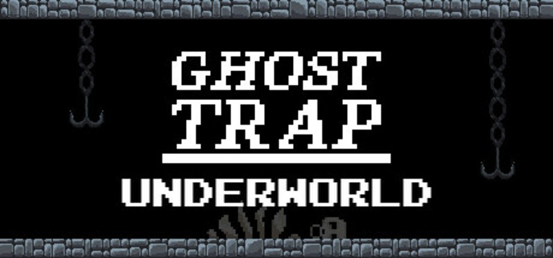 Ghost Trap: Underworld Image